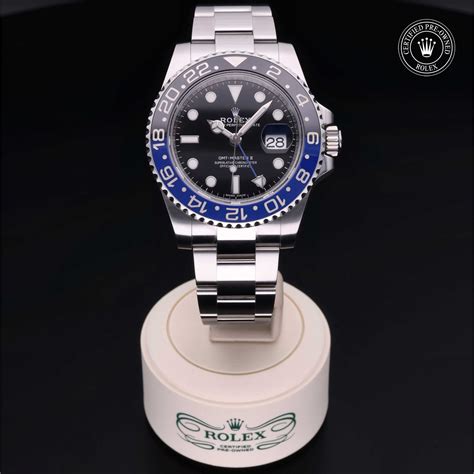 prijsstijging rolex 2017|Rolex Certified Pre.